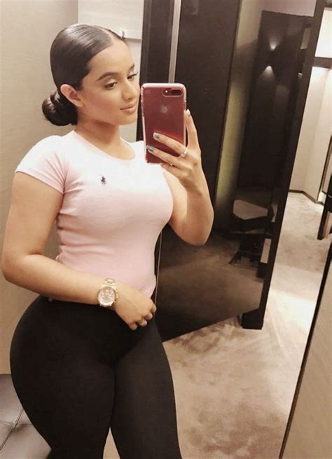 curvy thick latina|240 Thick Latinas ideas 